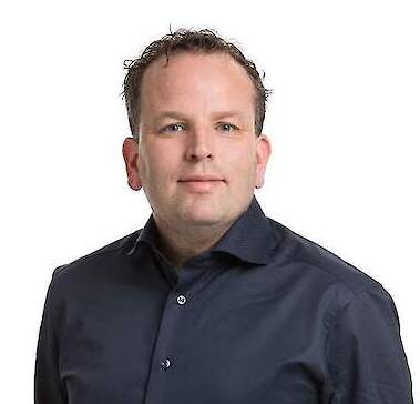 Foto van Rob van Echtelt