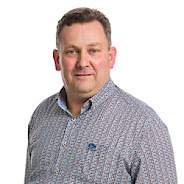 Foto van Jaap Kieft