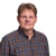 Foto van Raymond Holtmaat