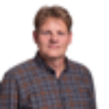 Foto van Raymond Holtmaat