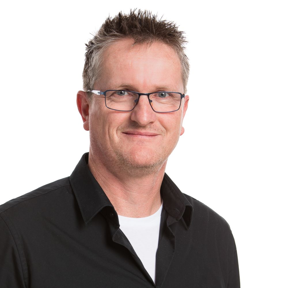 Foto van Sander Ittmann