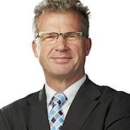 Foto van Johan Middelkamp