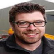 Foto van Sander Uwland