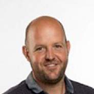 Foto van Sjors Leermakers