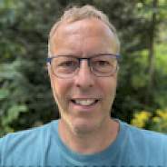Foto van Marnix Gijlers
