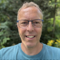 Foto van Marnix Gijlers