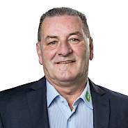Foto van Maarten Hulstein