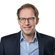Foto van Noud Verstraten