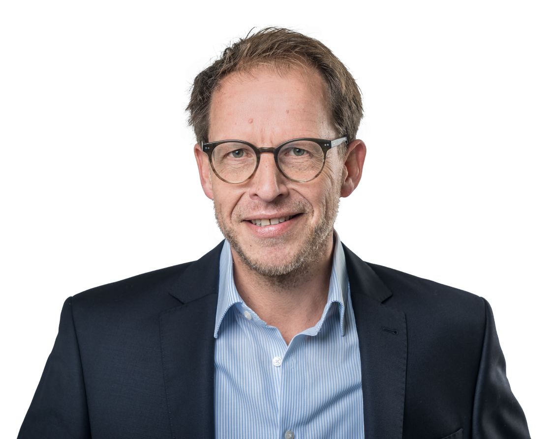 Foto van Noud Verstraten