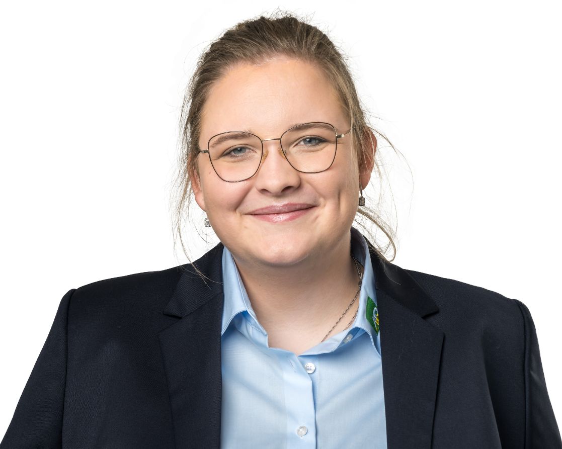 Foto van Anouk Hannink