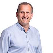 Foto van Guido Colaers