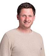 Foto van Ariën Verbeek