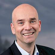 Foto van Marien Jansen