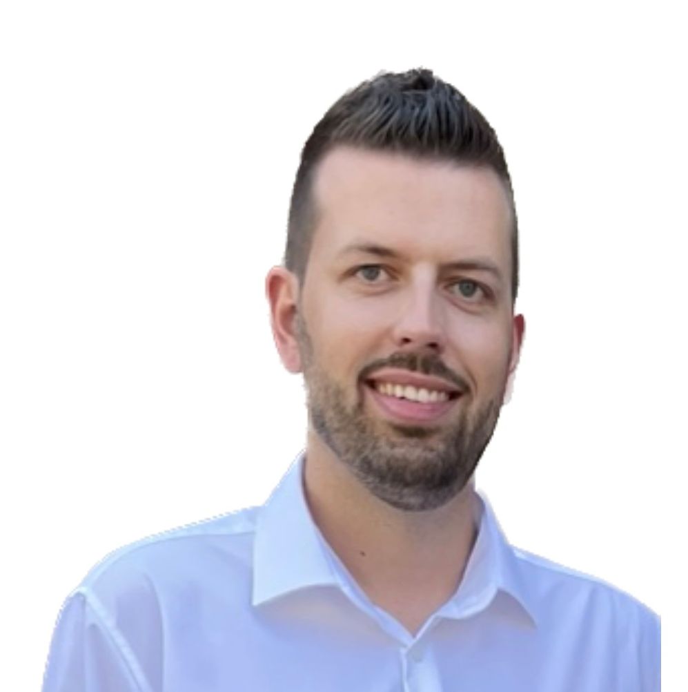 Foto van Koen Harmsen