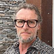 Foto van Hans Verdonschot