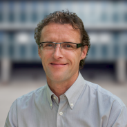 Foto van Hans Verdonschot