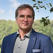 Foto van Guido Nabben