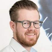 Foto van Wilco de Crom