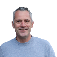Foto van Erwin Stokman