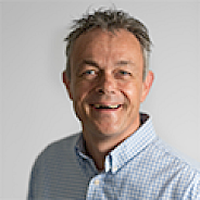 Foto van Erik Reefhuis