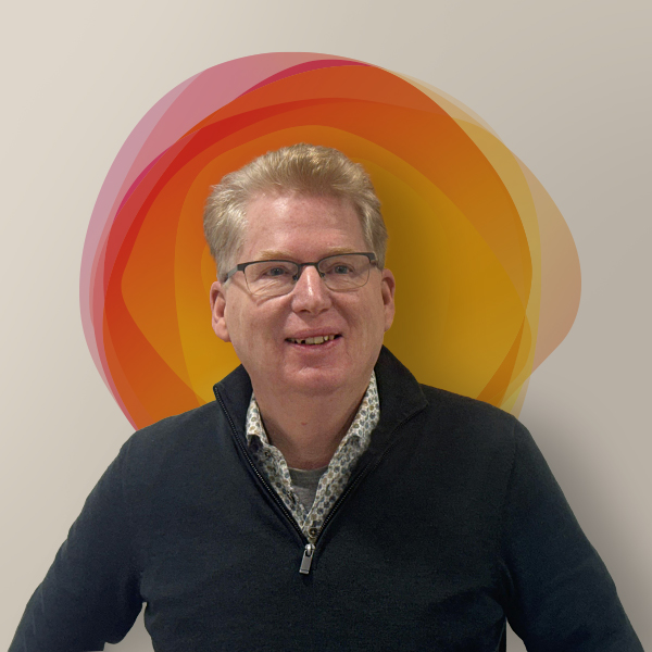 Foto van Marcel van Doorne