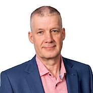 Foto van Adrie Klaassen