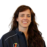 Foto van Elke Hermans