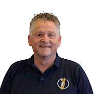 Foto van Marcel van Zeeland