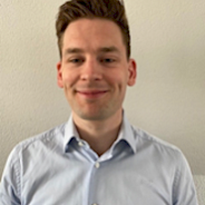 Foto van Joost Pennings