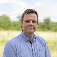 Foto van Bas Philipse