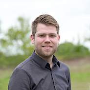 Foto van Bart Hoeben