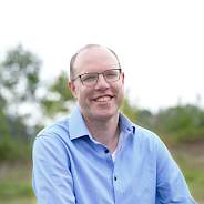 Foto van Ronald van Kol