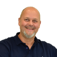 Foto van Kurt Goethals