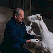 Foto van Frank Veldkamp