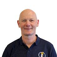 Foto van Edwin Zielman