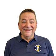Foto van Alfons Vrijkorte