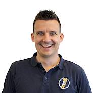 Foto van Wouter Janssen