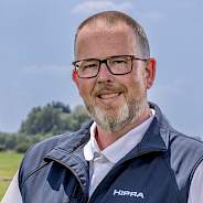 Foto van Niels Groot Nibbelink
