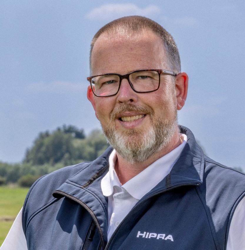 Foto van Niels Groot Nibbelink