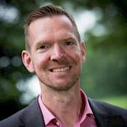 Foto van Hans de Haan