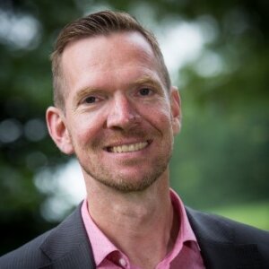 Foto van Hans de Haan