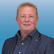 Foto van Barry Wopereis