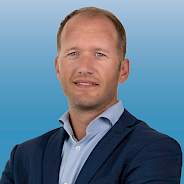 Foto van Sjaak van Schaik