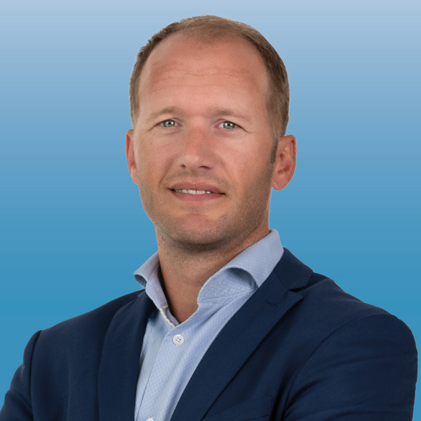 Foto van Sjaak van Schaik