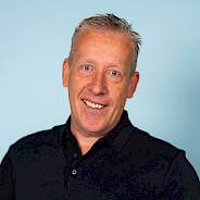 Foto van Jochem Prinsen