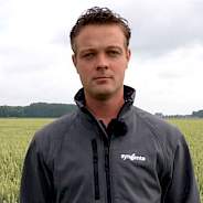 Foto van Arjan Ottens