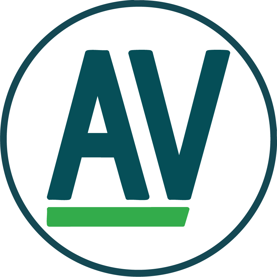 Foto van AgroVision Verkoop