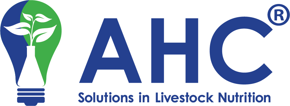 Logo Animal Health Concepts