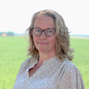 Foto van Elma Haakmeester