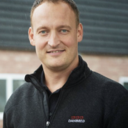 Foto van Jos Vlemminx